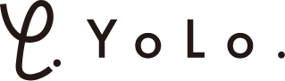 兵庫 伊丹のヘアサロン YoLo. ヨロ